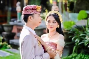 Assamese Sad Shayari