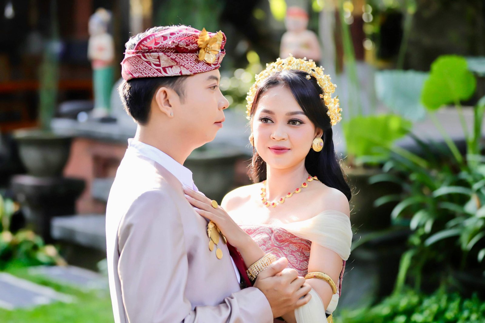 Assamese Sad Shayari