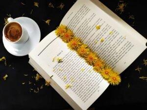 Best Yaad Poetry In Urdu