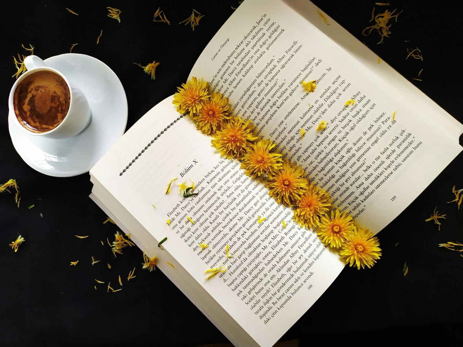 Best Yaad Poetry In Urdu