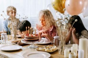 Birthday Poetry In Urdu 🎉 | Sad, Wishes, 2 Lines Shayari 💖