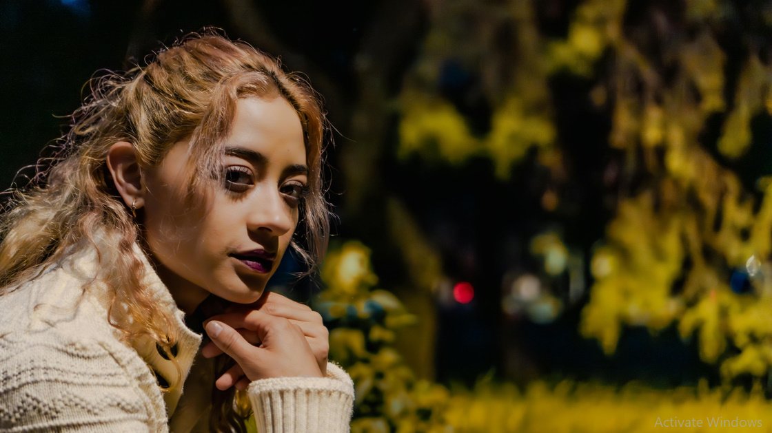 Dosti Poetry In Urdu