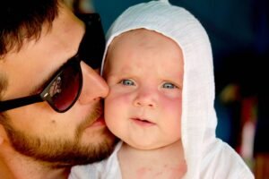 Emotional Father Poetry in Urdu 🌹 | Love & Death Shayari 💖