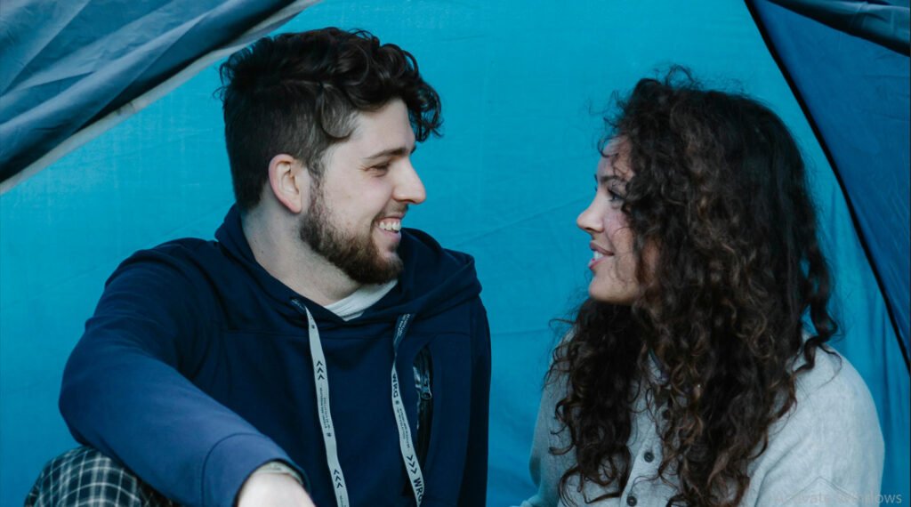 Mohabbat Poetry in Urdu