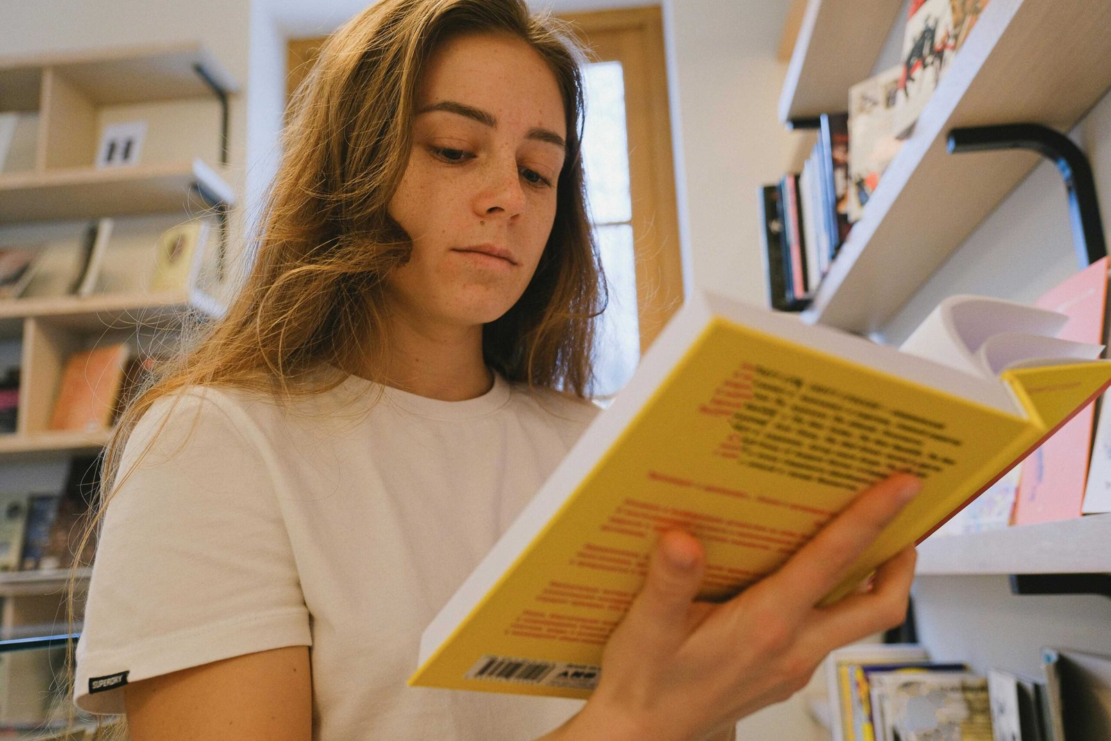 Mother Poetry in Urdu Heart Touching Sad Love