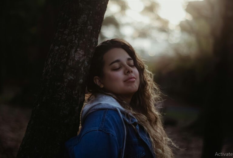 Motivational Poetry in Urdu