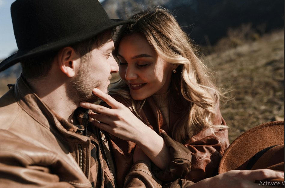 Pashto Sad Poetry 2 Line