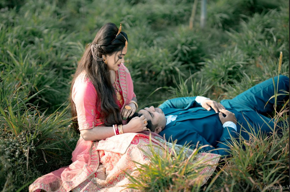 Poetry for Husband in Urdu