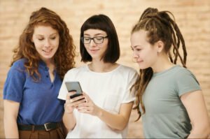 Sad Poetry In Urdu 2 Lines 📱|🥀 Life, Deep & Broken Heart