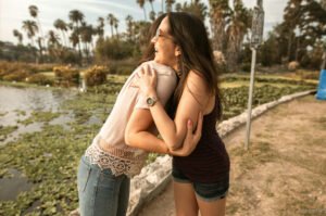 Sad Quotes Malayalam