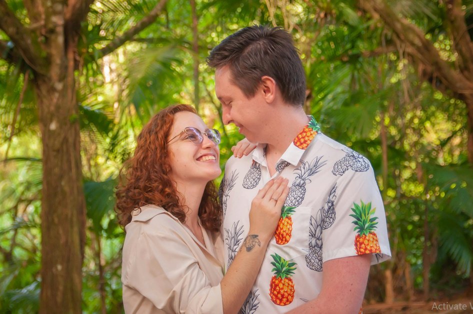 Zindagi Poetry in Urdu