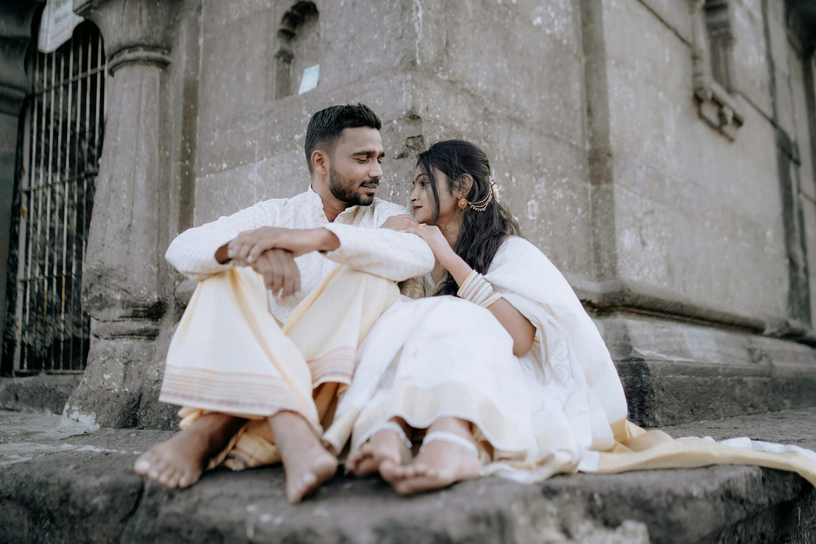 Poetry Quotes In Urdu 🌹 | One Line, Sufi & Funny ✨😂