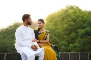 Heart Touching Poetry In Urdu