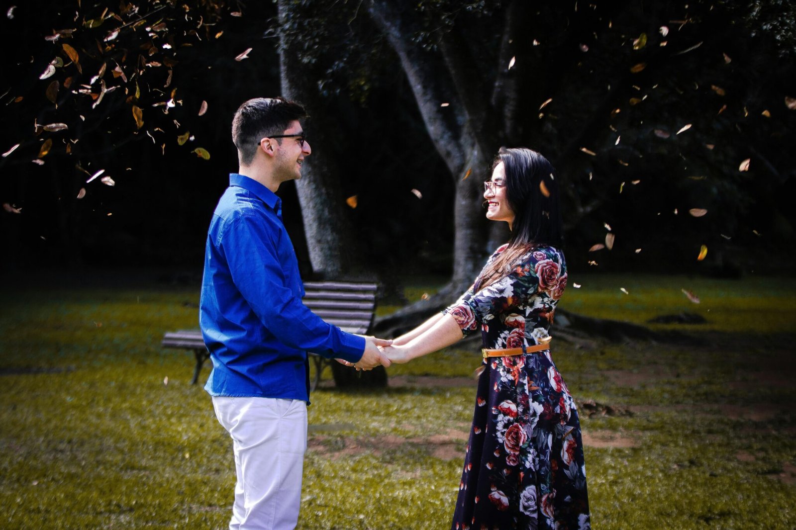 Alvida Poetry In Urdu