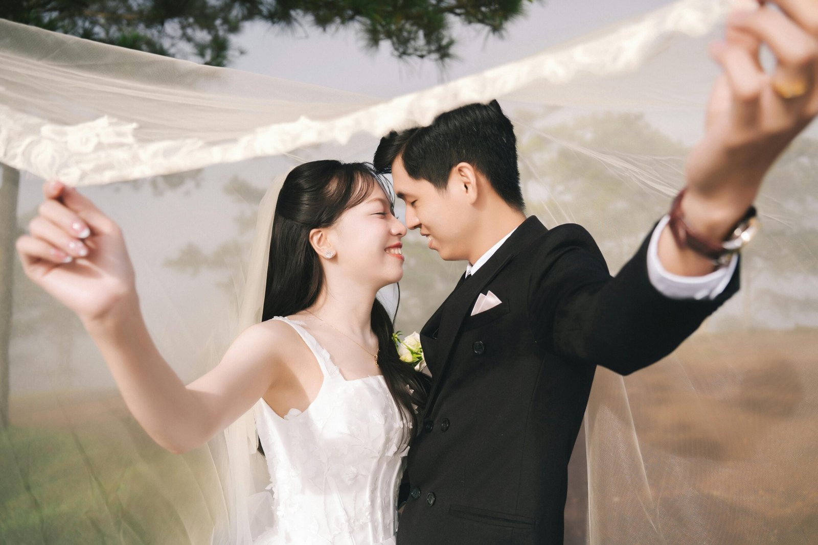 Deep Poetry in Urdu Sad 2 Lines