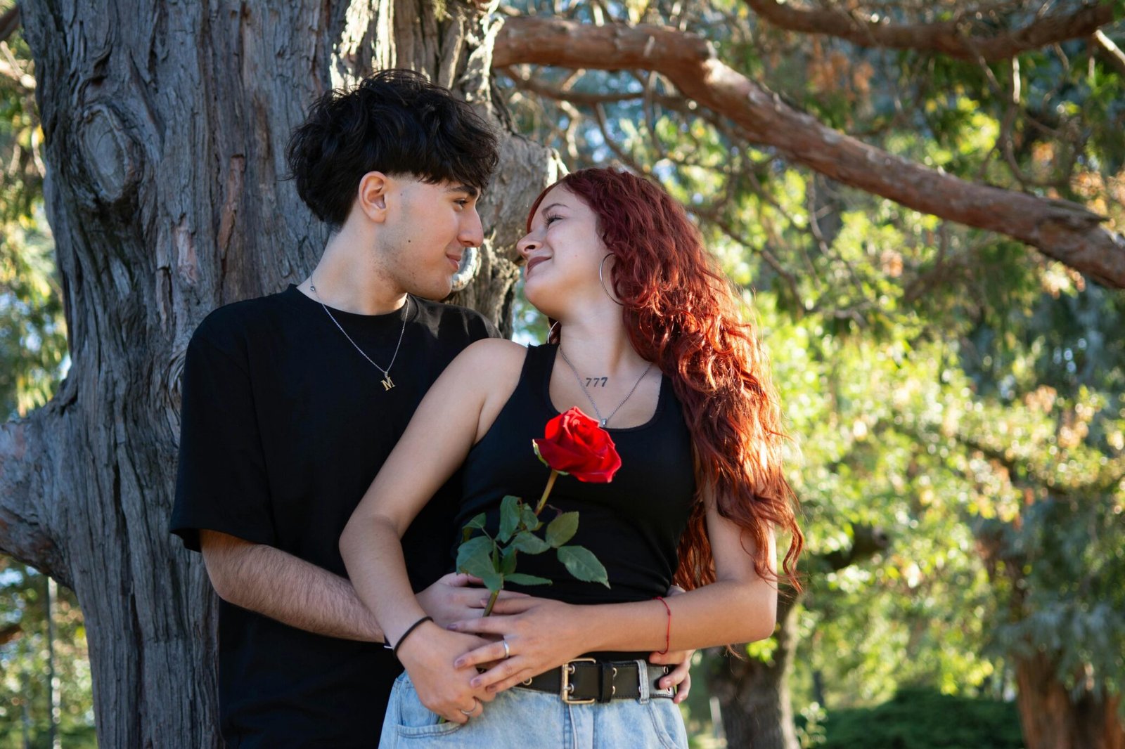 Funny Poetry In Urdu 😂 | For Friends & On Girls Shayari 😄✨