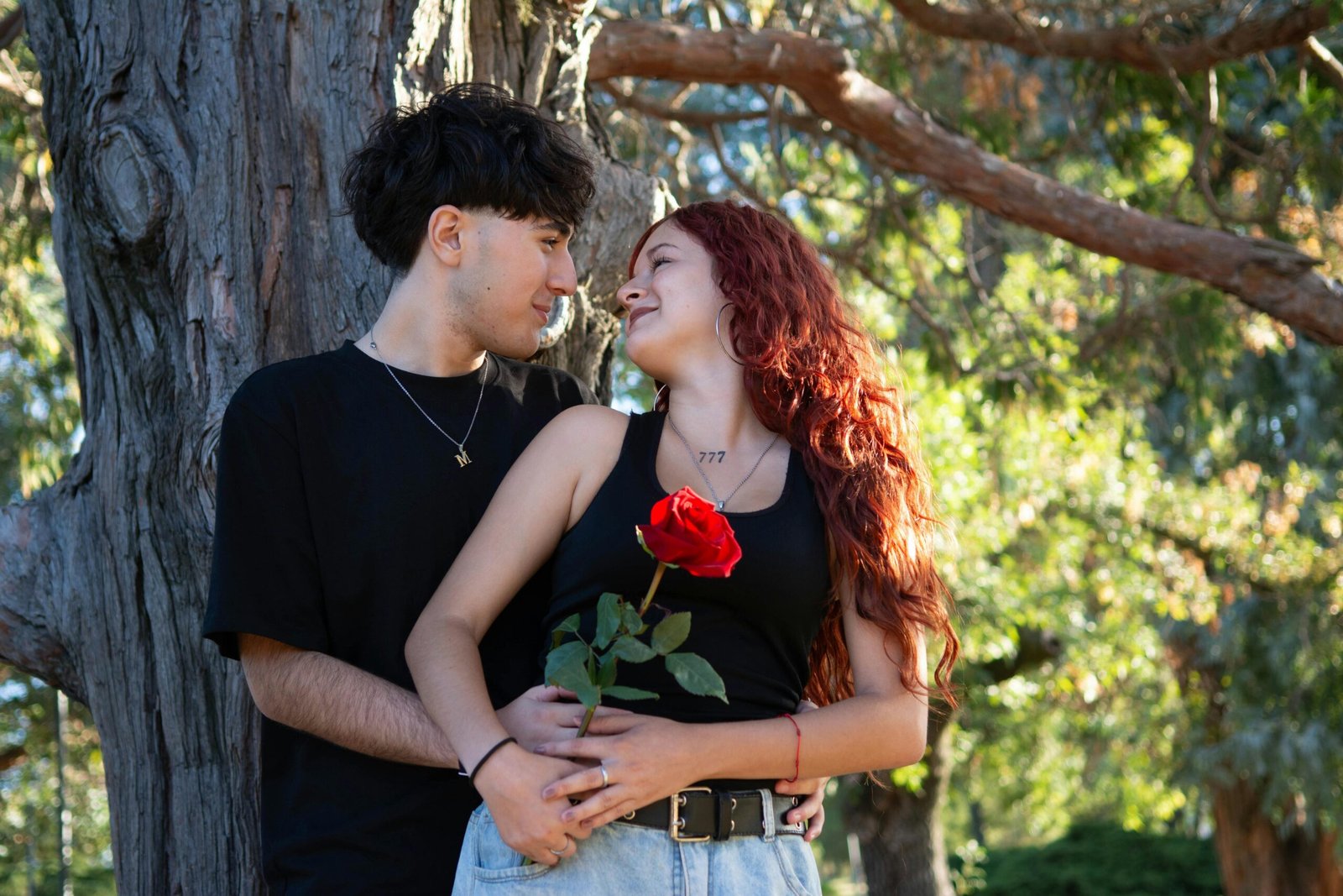 Sad Shayari 2 Line Heart Touching💔 & Emotional Quotes 🌙