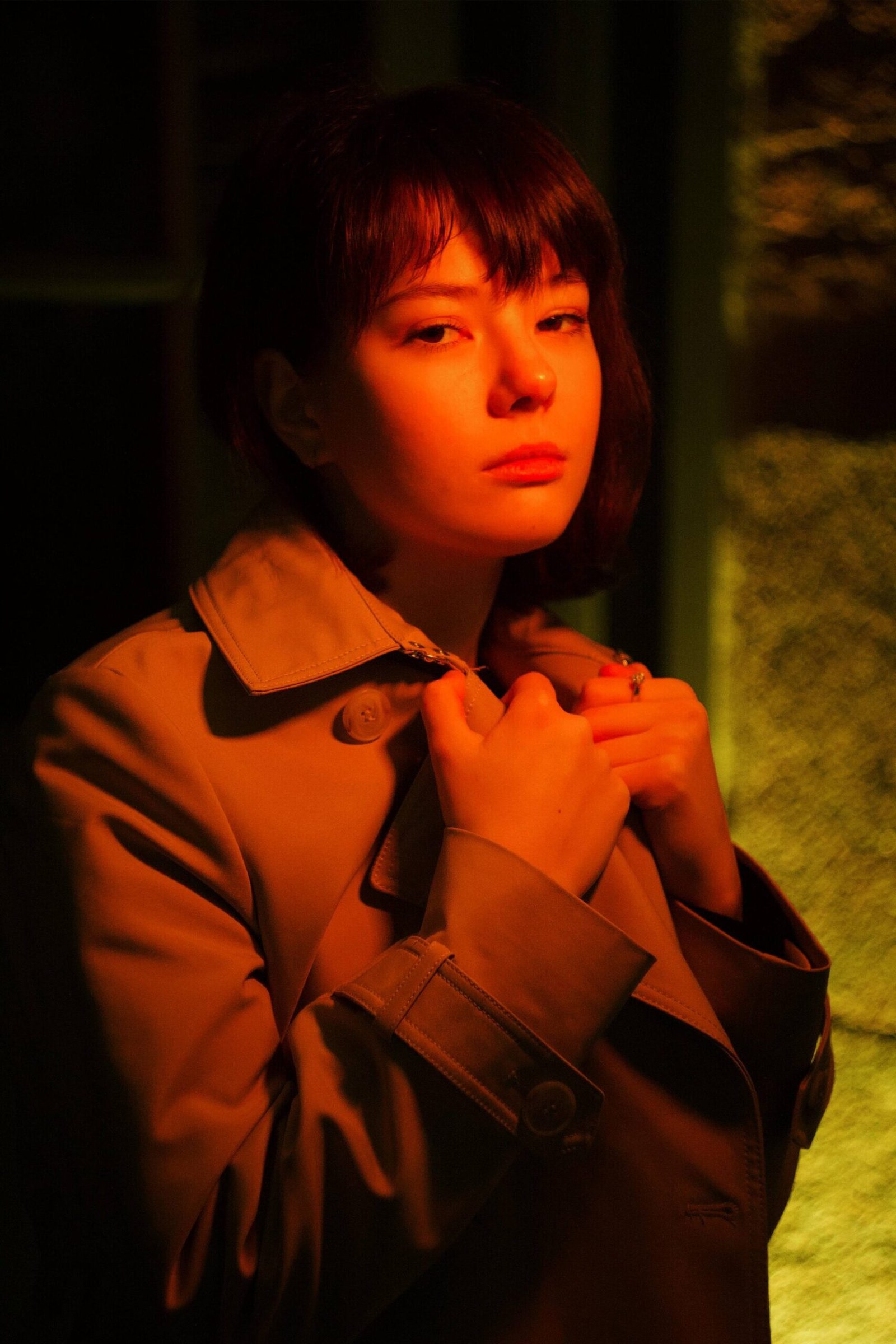 Jaun Elia Sad Shayari