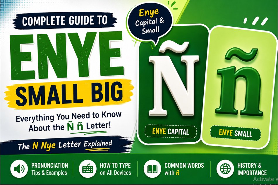 enye small big etters (7)